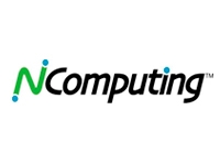 Ver NComputing